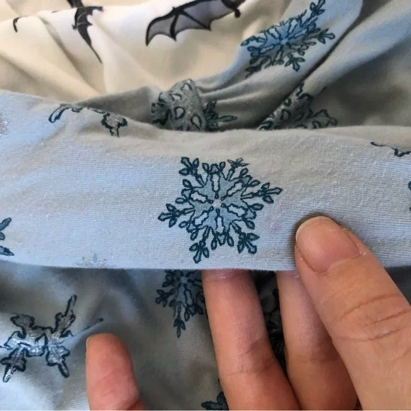 SOLD - Picture 2 of 4